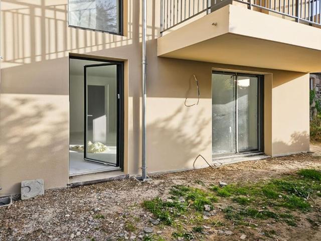 Appartement vente à Lannion, Bretagne