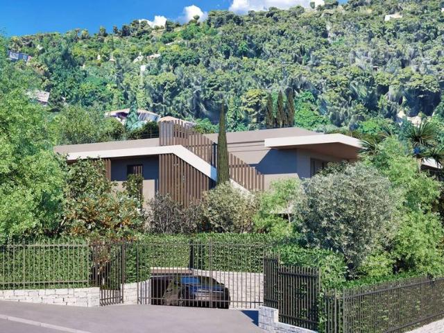 Appartement vente à Èze, Alpes-Maritimes