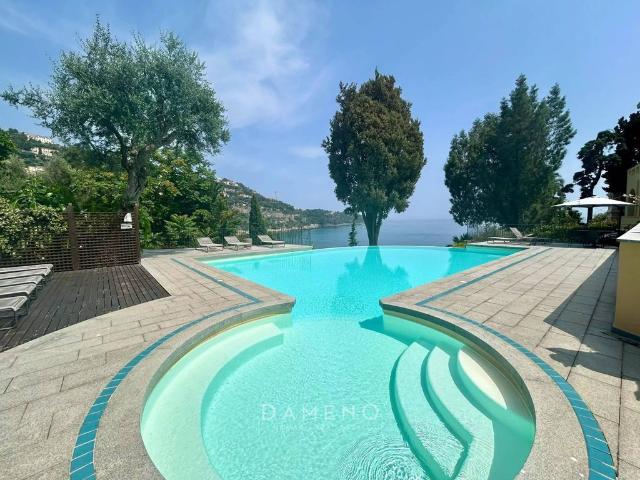 Appartement vente à France métropolitaine, Roquebrune-cap-martin