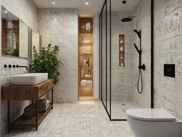 Appartement vente à Saint-Julien-en-Genevois, Saint-cergues