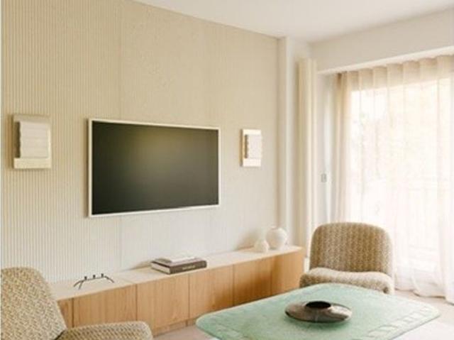 Appartement vente à Paris, Île-de-France