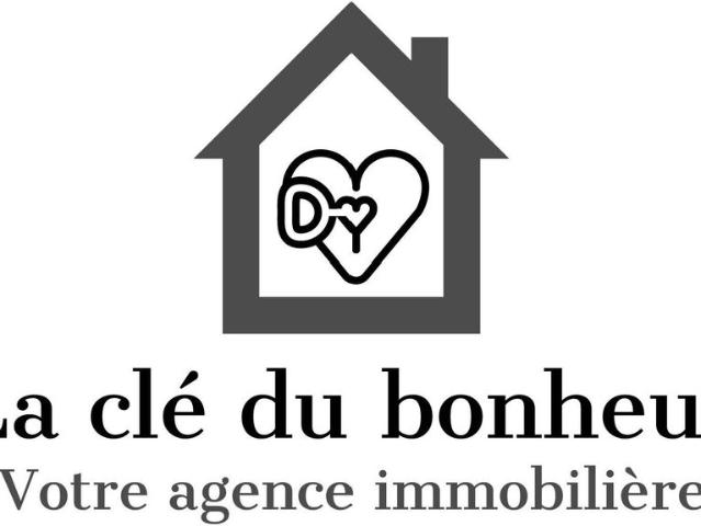 Appartement vente à Antony, Bagneux