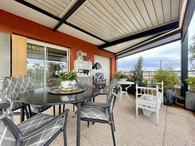 Appartement vente à Montpellier