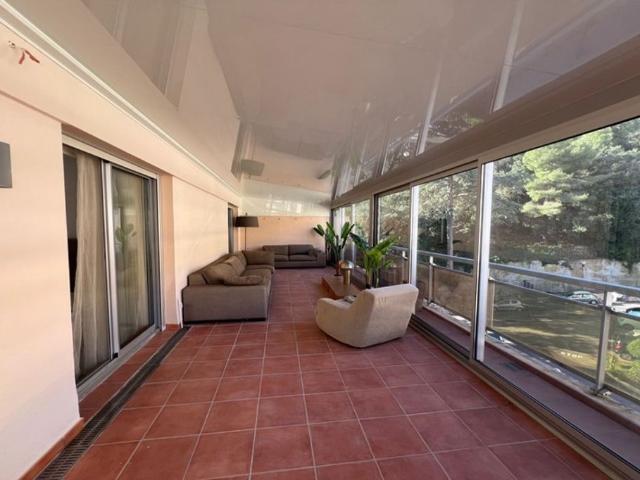 Appartement vente à Nice, Villefranche-sur-mer