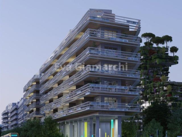 Appartement vente à Montpellier