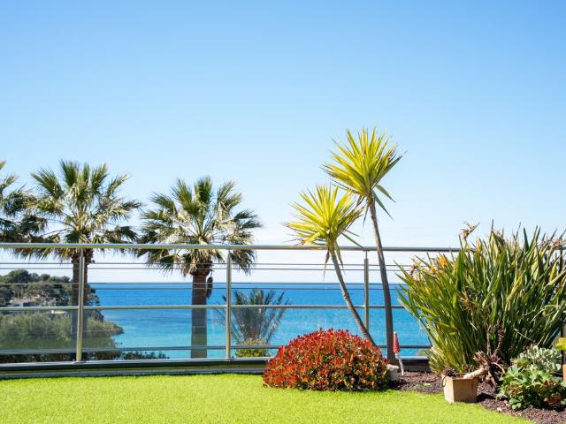 Appartement vente à Arrondissement de Toulon, Sanary-sur-mer