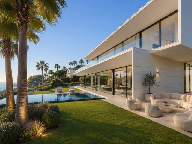 Appartement vente à Grasse, Cannes