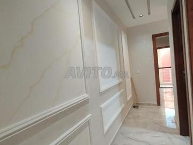 Appartement vente à Martil, Tanger-Tétouan