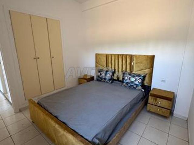 Appartement location à Fès