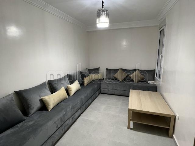 Appartement location à Agadir, Oued ed Dahab-Lagouira