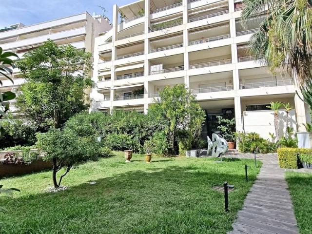 Appartement location à Grasse, Cannes