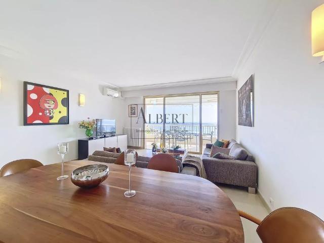 Appartement location à Grasse, Cannes