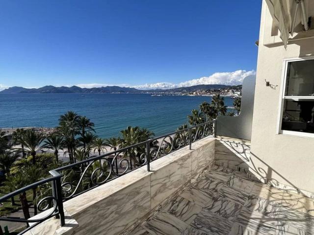 Appartement location à Grasse, Cannes