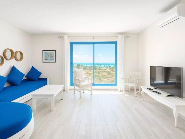 Appartement location à Essaouira, L'Oriental