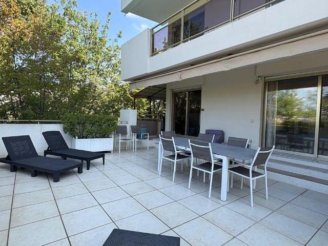 Appartement location à Nice, Alpes-Maritimes