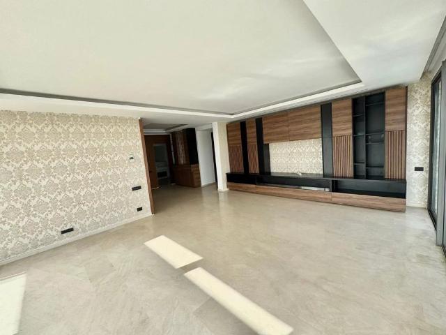 Appartement location à Rbat