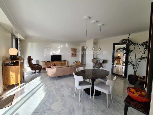 Appartement location à Roquebrune-Cap-Martin, Alpes-Maritimes