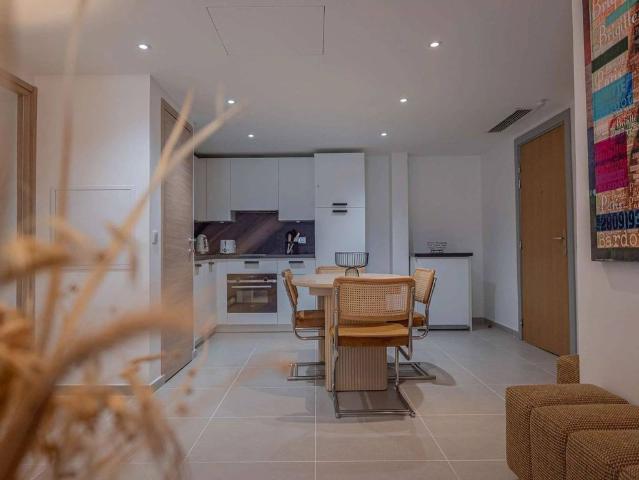Appartement location à Arrondissement de Draguignan, Saint-tropez