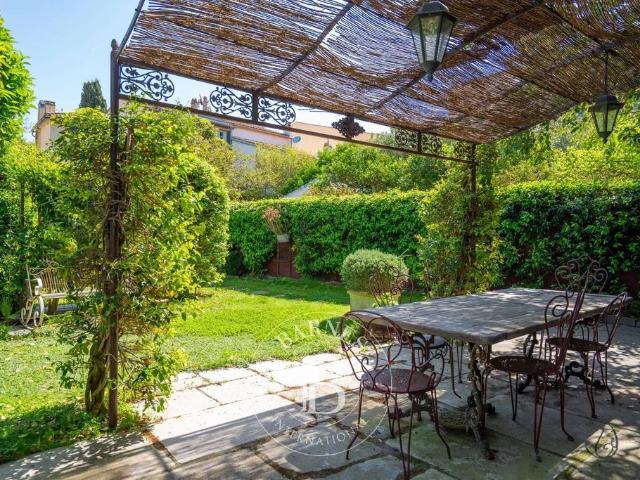 Maison location à Arrondissement de Draguignan, Saint-tropez