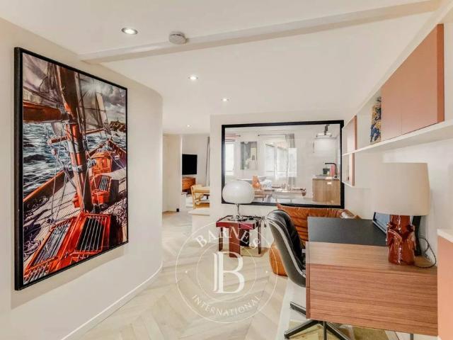 Appartement location à Arrondissement de Draguignan, Saint-tropez