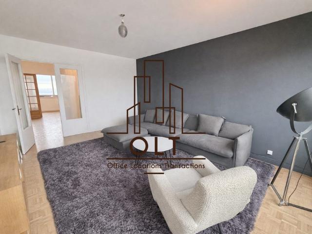 Appartement location à France métropolitaine, Suresnes