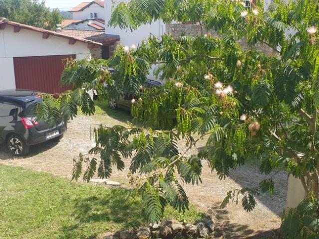 Appartement location à Ustaritz, Pyrénées-Atlantiques