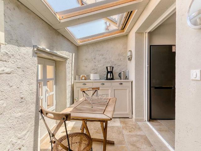 Appartement location à Grasse, Valbonne