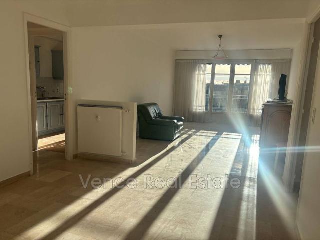 Appartement location à Grasse, Vence