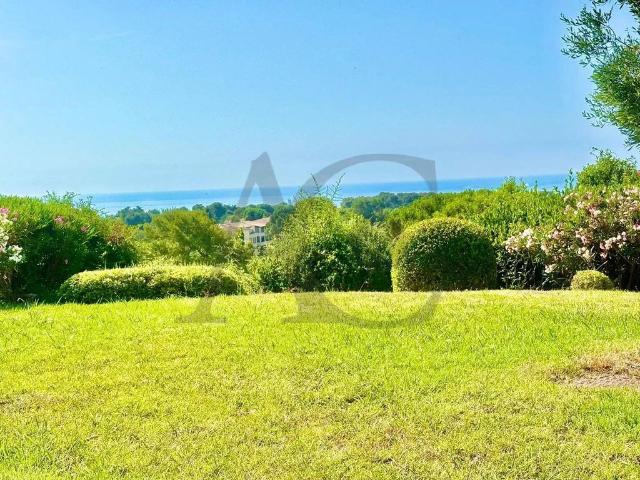 Appartement location à Grasse, Villeneuve-loubet