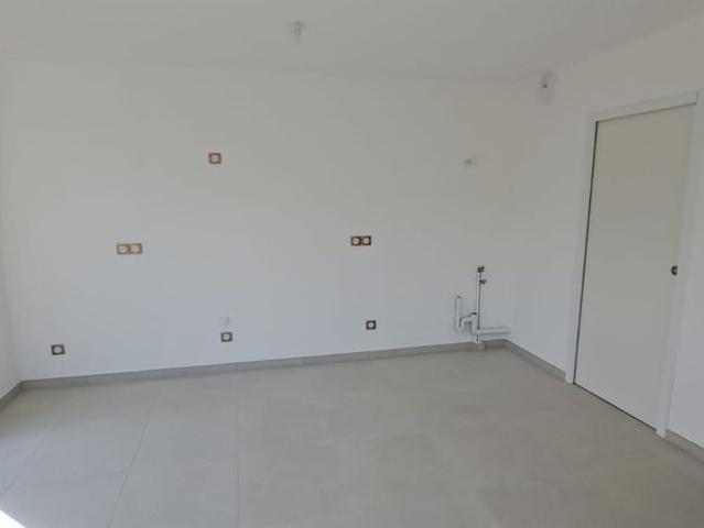 Appartement vente à Aix-en-Provence, Aix-en-provence