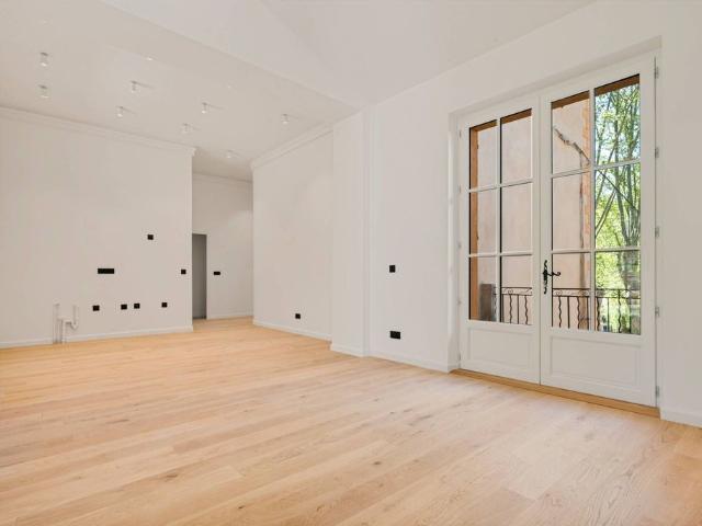 Appartement vente à Aix-en-Provence, Aix-en-provence