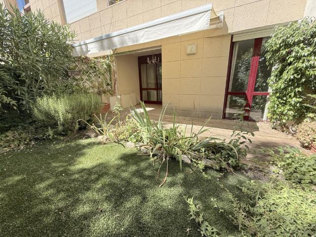 Appartement vente à Aix-en-Provence, Aix-en-provence