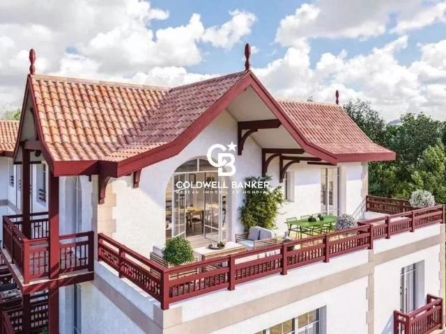 Appartement vente à Arcachon, Andernos-les-bains