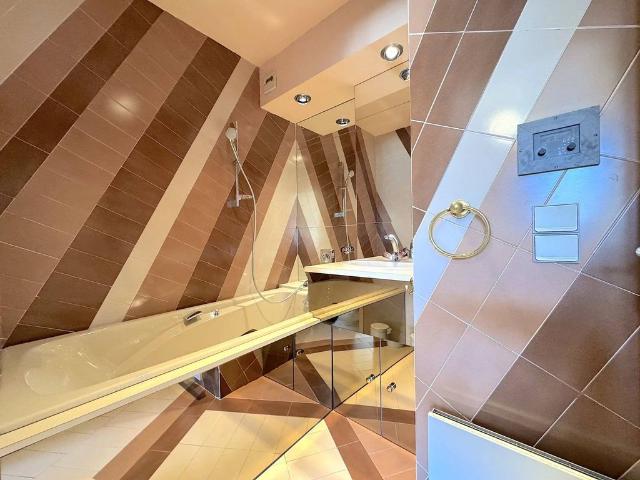 Appartement vente à Annecy