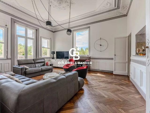Appartement vente à Arcachon