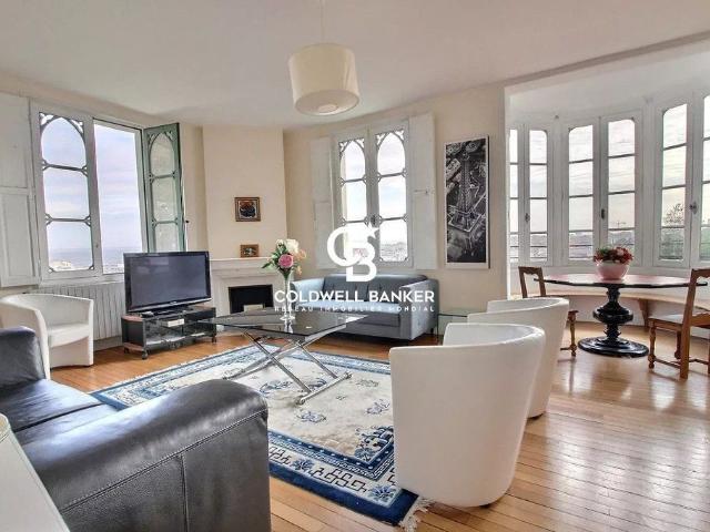 Appartement vente à Arcachon