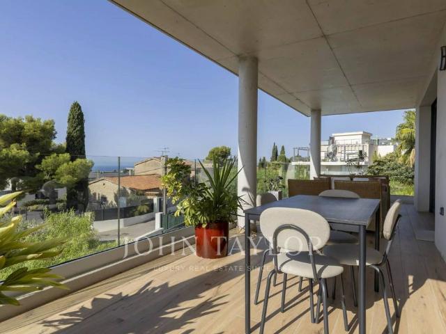 Appartement vente à Bandol, Var