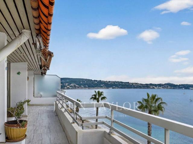 Appartement vente à Arrondissement de Toulon, Bandol