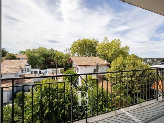 Appartement vente à Bayonne, Pyrénées-Atlantiques