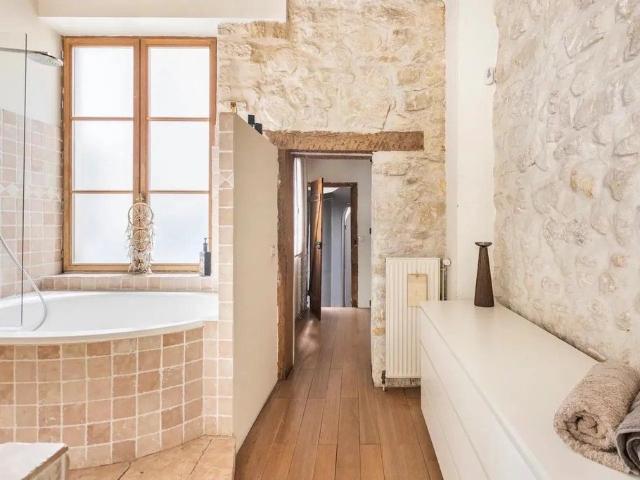 Appartement vente à Lille, Villeneuve-d'ascq