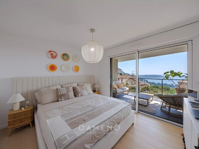 Appartement vente à Nice, Beausoleil