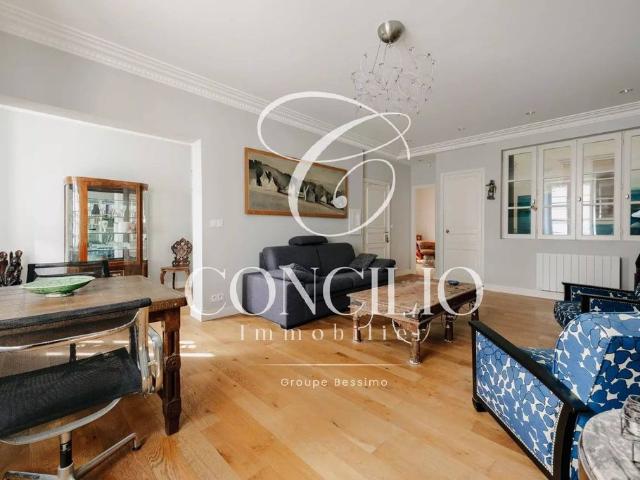 Appartement vente à Bayonne, Biarritz