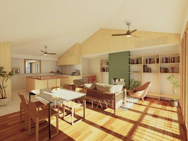 Appartement vente à Bordeaux, Gironde