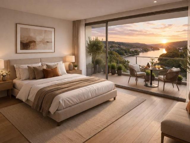 Appartement vente à Boulogne-Billancourt, Hauts-de-Seine