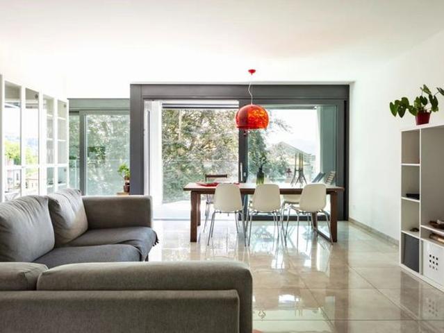 Appartement vente à Palaiseau, Bures-sur-yvette