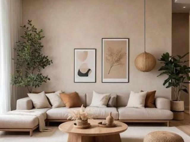 Appartement vente à L'Haÿ-les-Roses, Cachan