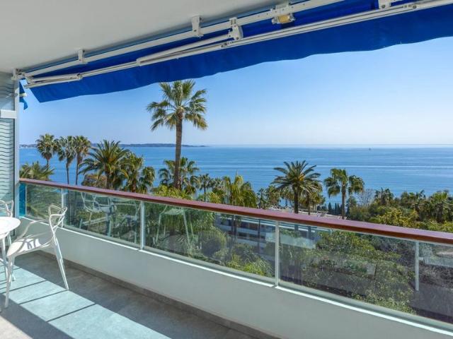 Appartement vente à Grasse, Cannes