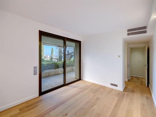 Appartement vente à Grasse, Cannes