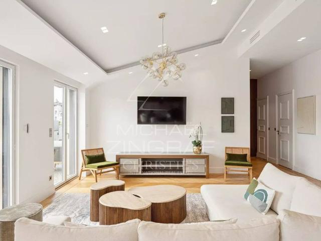 Appartement vente à Grasse, Cannes