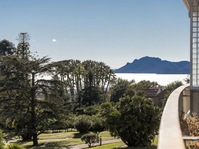 Appartement vente à Grasse, Cannes